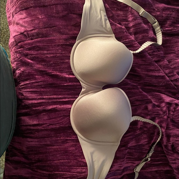 ThirdLove 24/7 Classic T-Shirt Bra - Picture 2 of 3